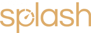 The Good Collective Logo