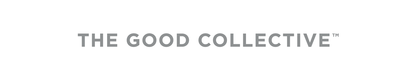 The Good Collective