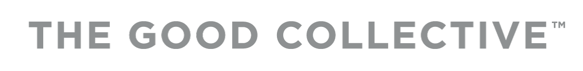 The Good Collective