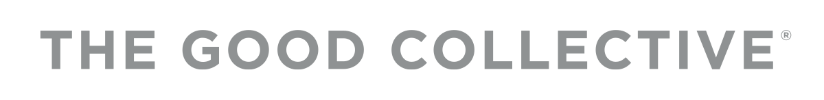 The Good Collective